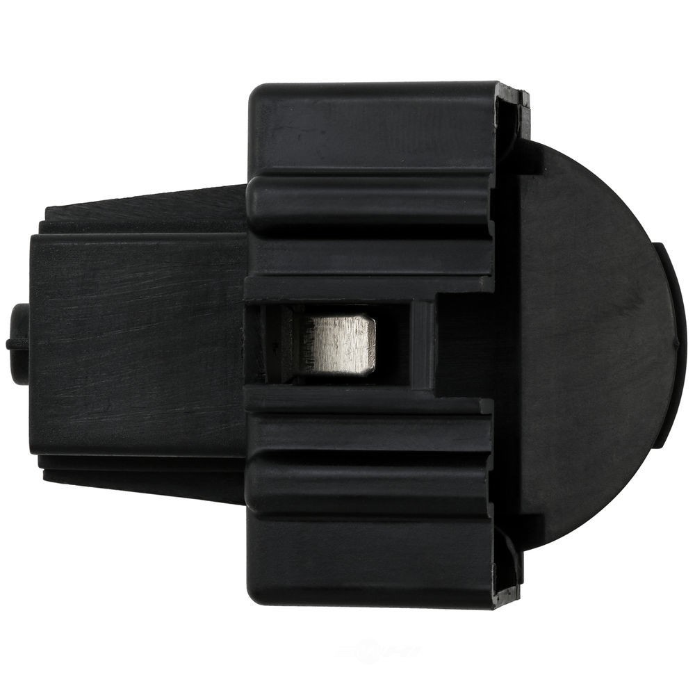 Ignition Switch WVE 1S6071