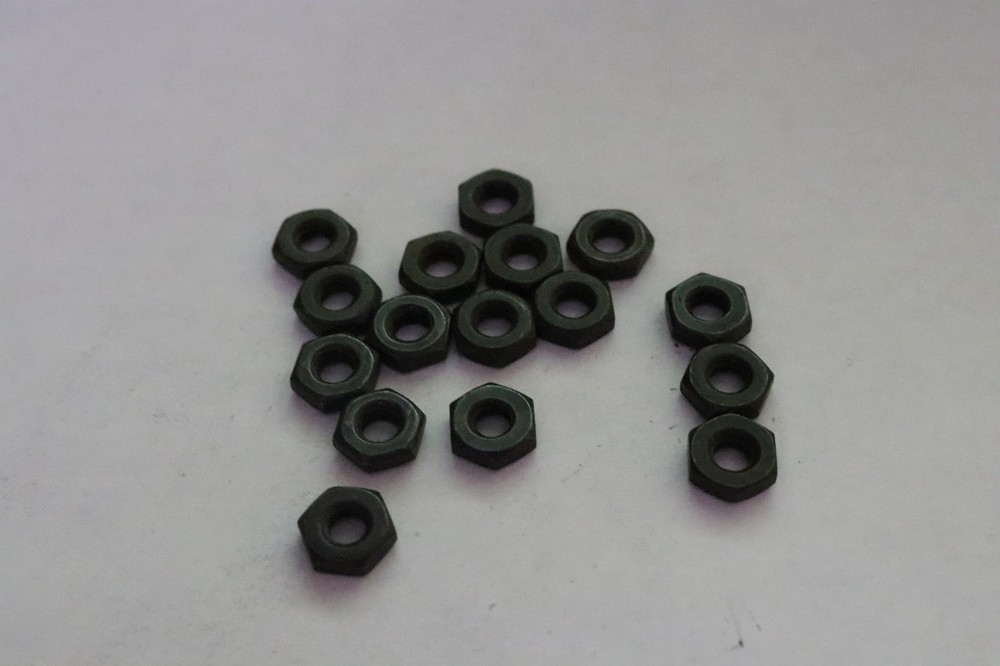 Porter-Cable Replacement Nut 862641