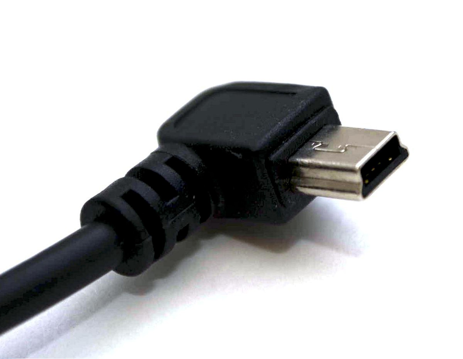 NEW GENUINE Magellan Mitac GPS Mini-USB Car Charger Maestro 4250 4350 4700 3250