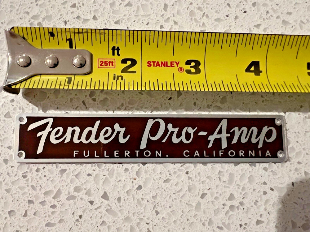 5E5 Tweed Pro logo badge