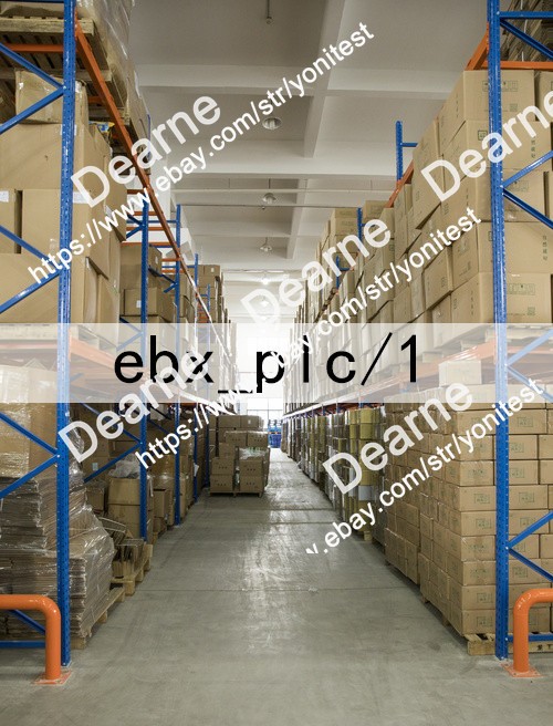 1pcs E+H CPS72-0PT2GSA Electrode