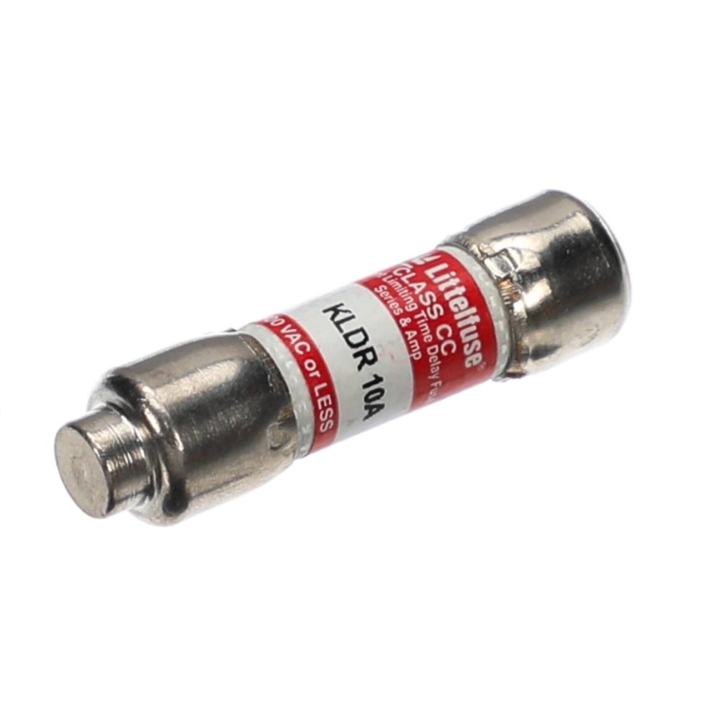 AAON NR41000- Genuine OEM Replacement Part