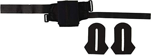 Wrist Wraps Support Brace Large