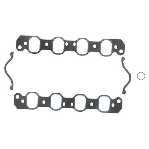 1228 Intake Manifold Gasket Set