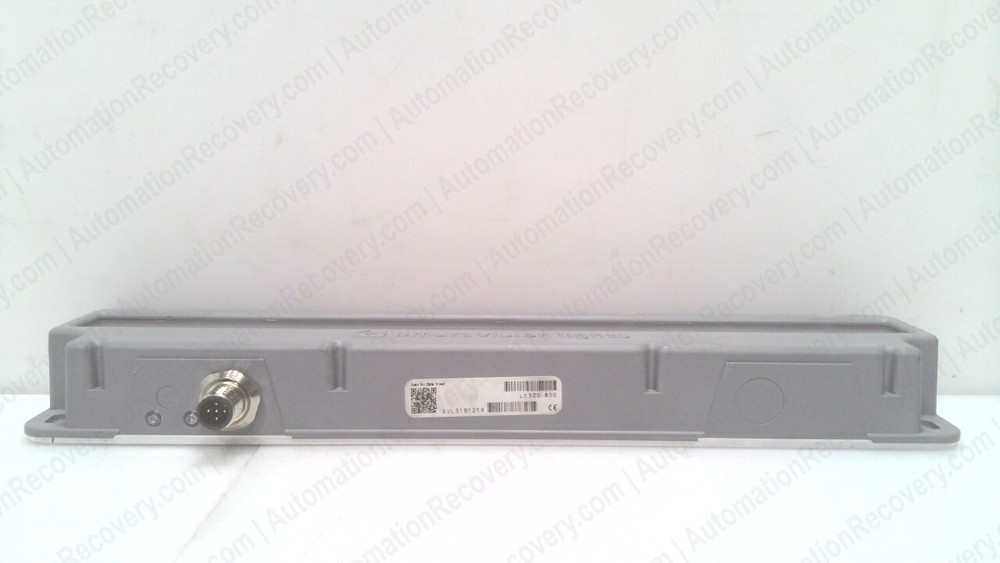 SMART VISION LIGHTS LC300-850 LINEAR LIGHT BAR #334739