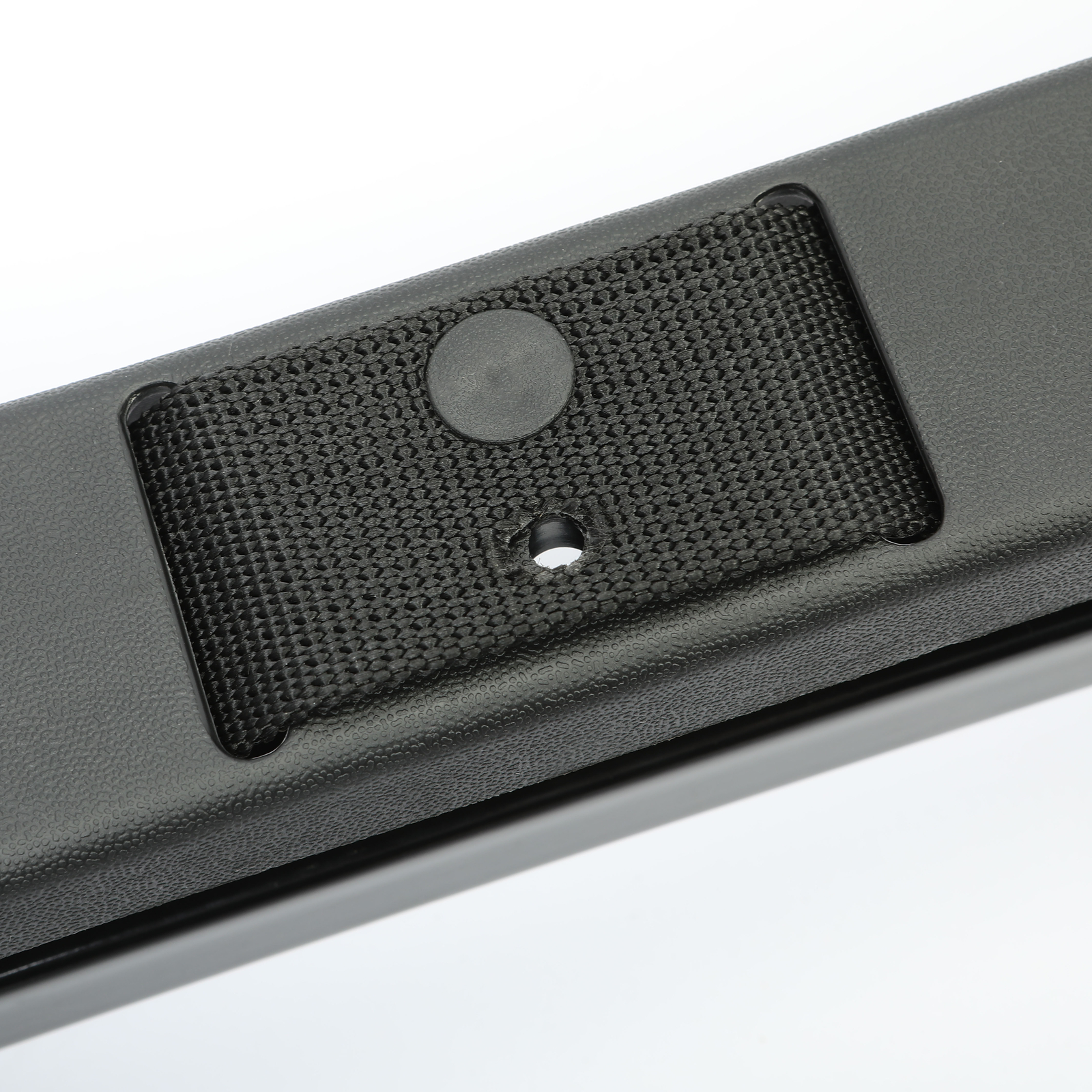 Universal Golf Bag Holder Bracket Attachment Cart Rear For EZGO Club Car Yamaha