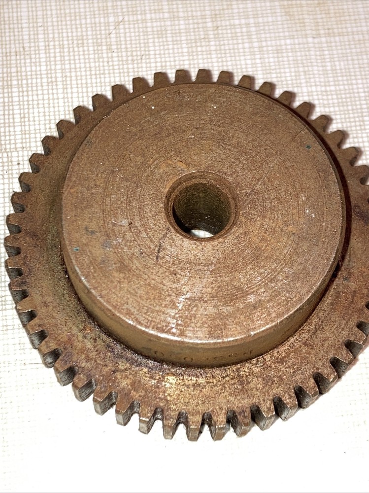 Browning NSS2050 Gear
