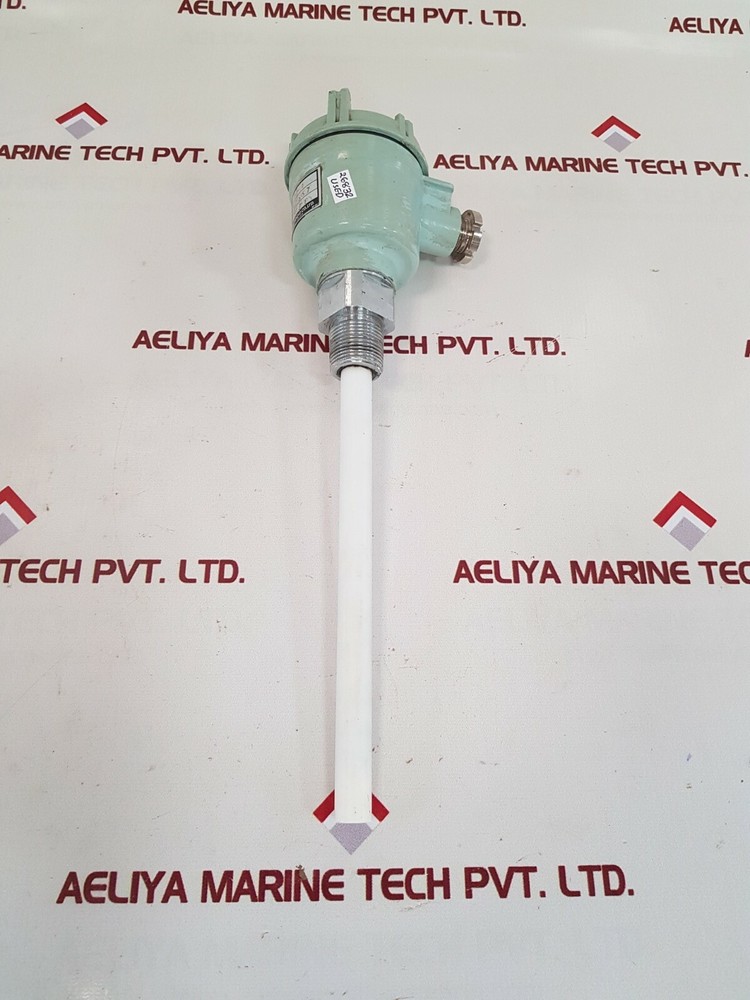 Fellow kogyo p-2 level controller p2-17667
