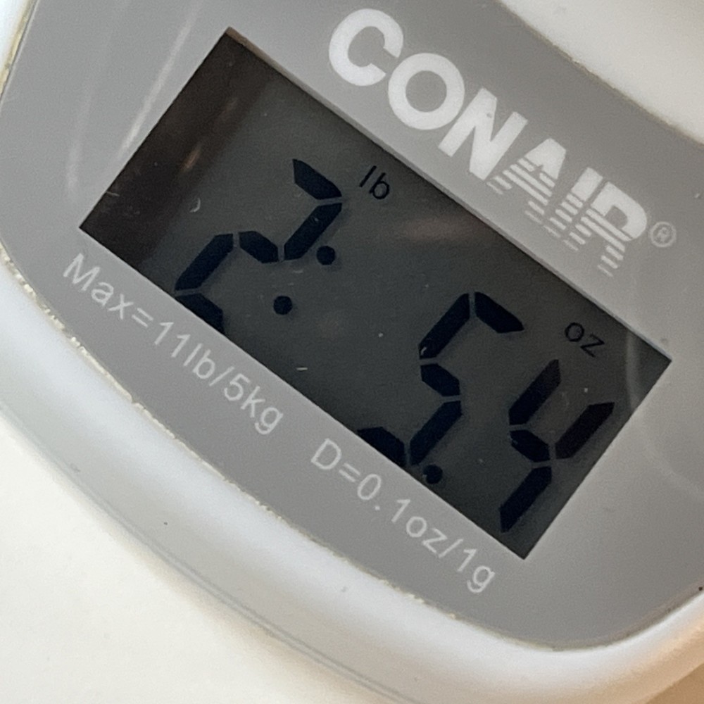 Victorian Antique Silver Plated Biscuit Barrel Hinged 2lbs 5oz Lionhead Handles