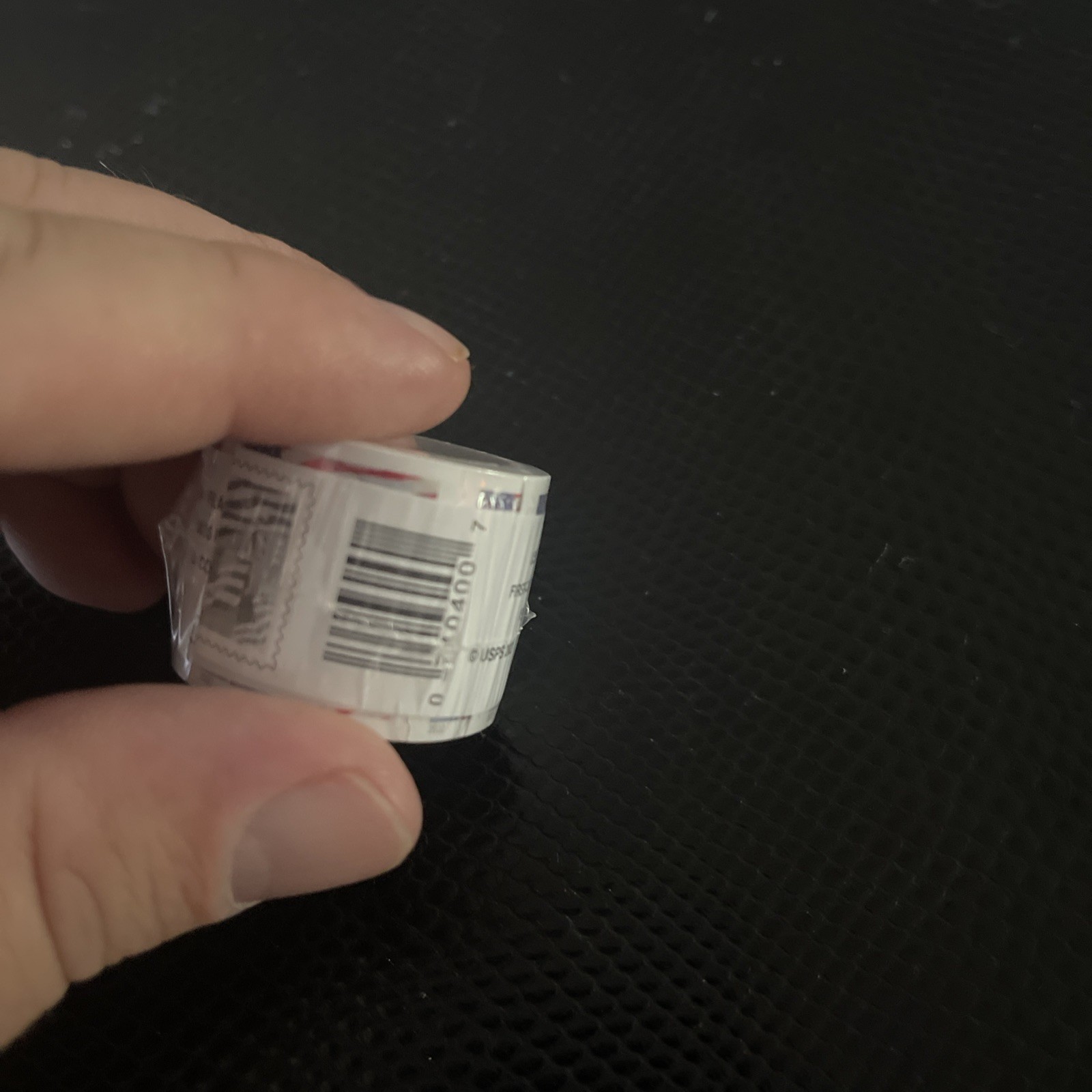 Newest 1 ROLLS Of 100 Forever stamps 2022 USPS postage-100 PCS-Special Sale~