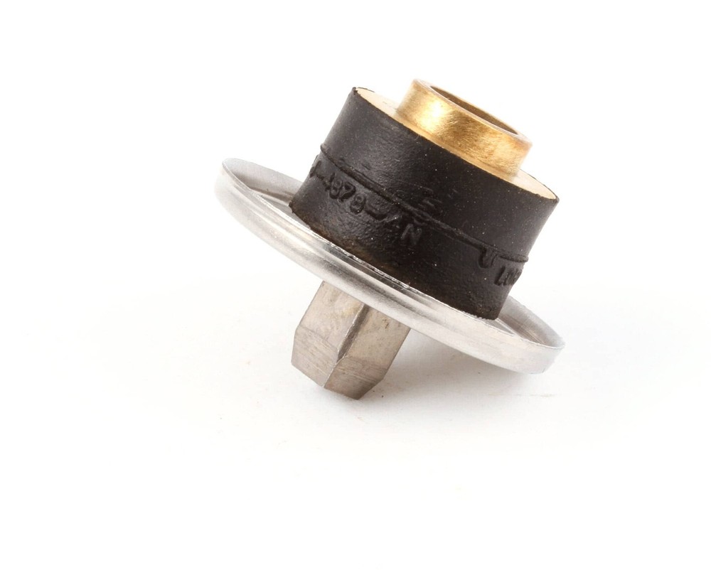 WARING 002518 Appliance Square Drive Coupling