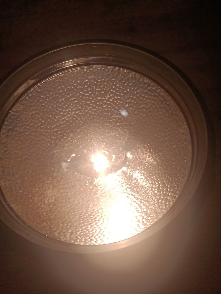 UNDERWATER KINETICS D8 Xenon Dive Light