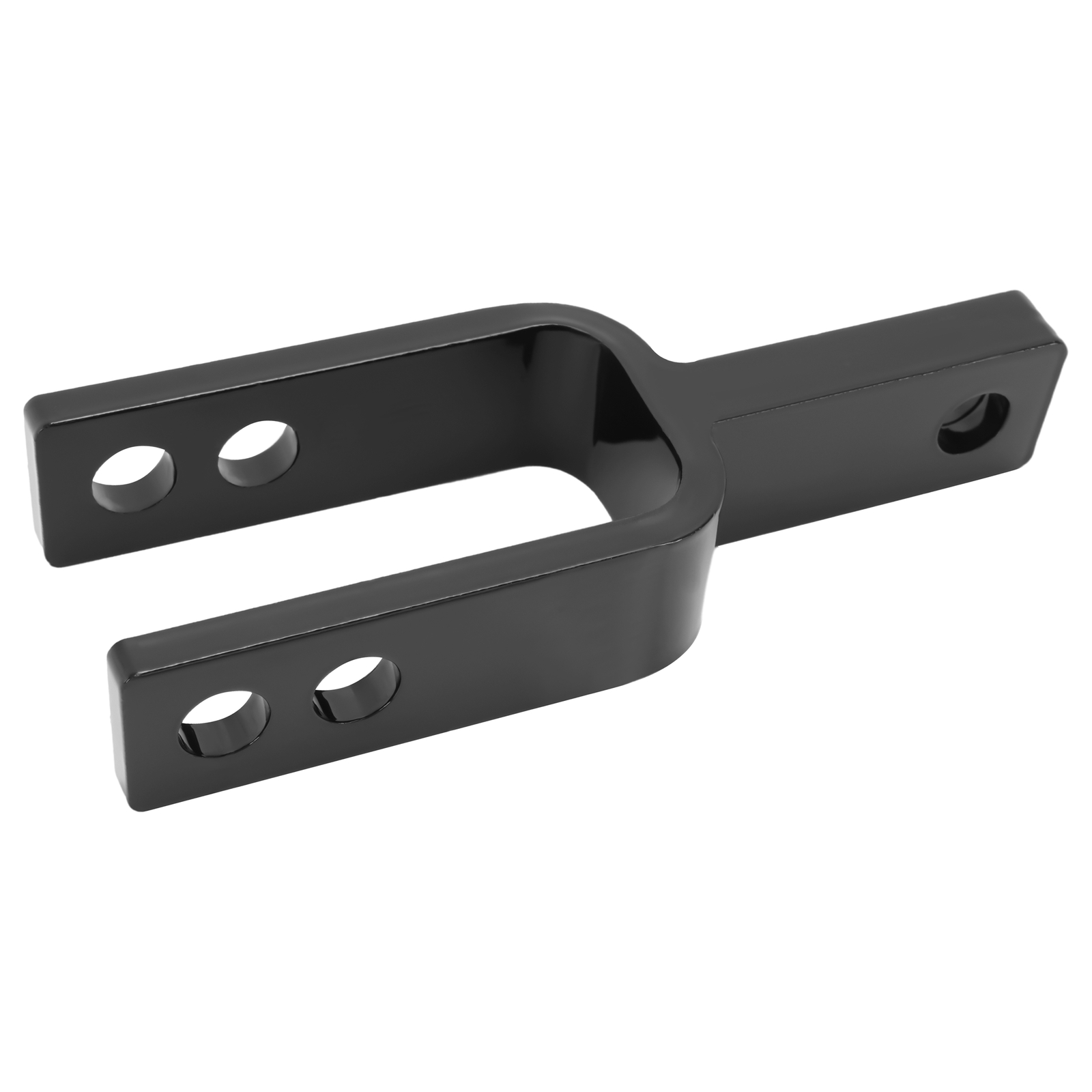3 Point Versatile Quick Hitch Adapter Fit for Category 1 Quick Hitch