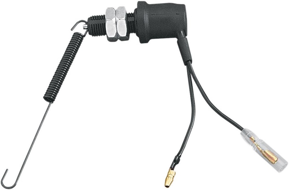 K&S Universal Brake Light Switch (12-0001)