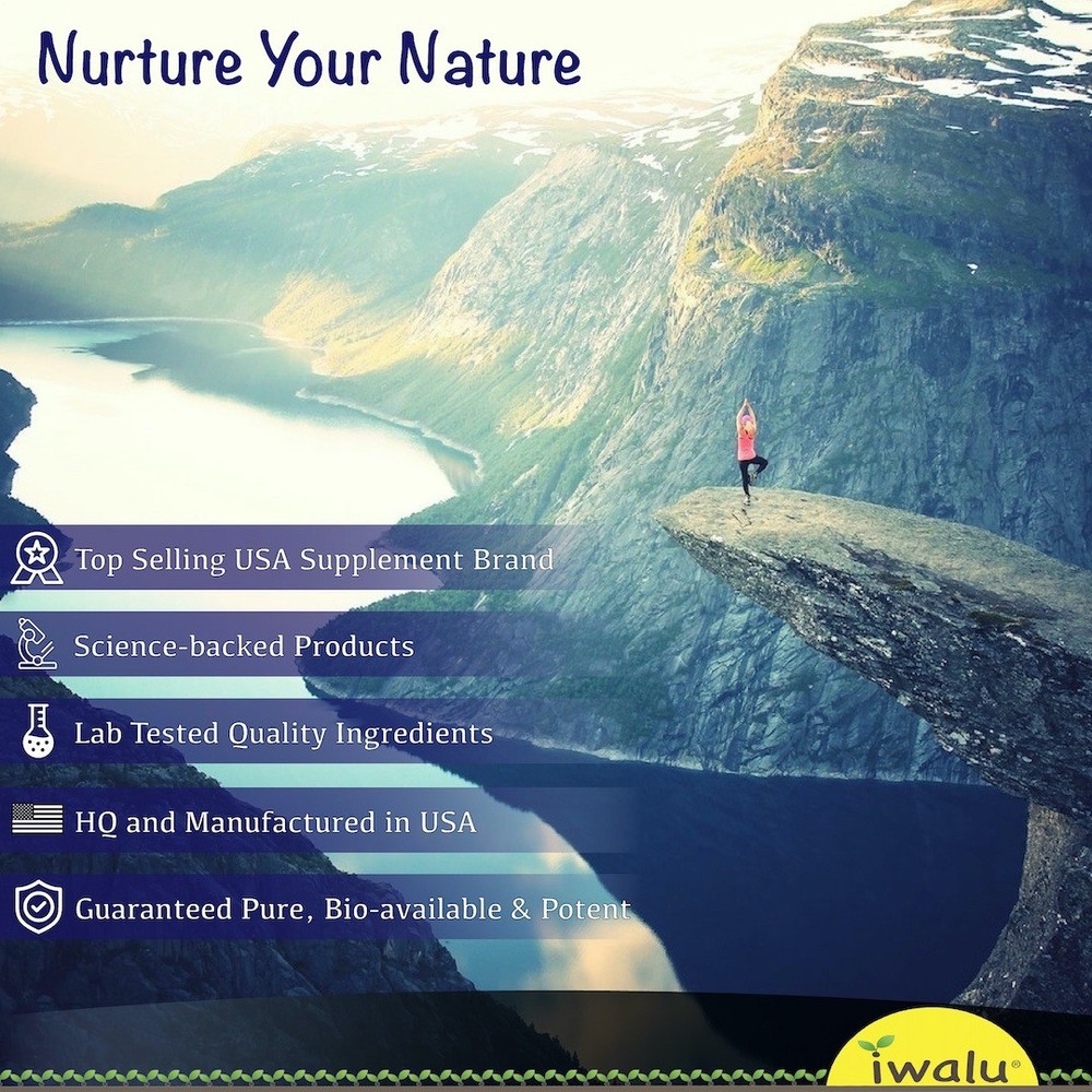 Espanol Titulo 39864-118