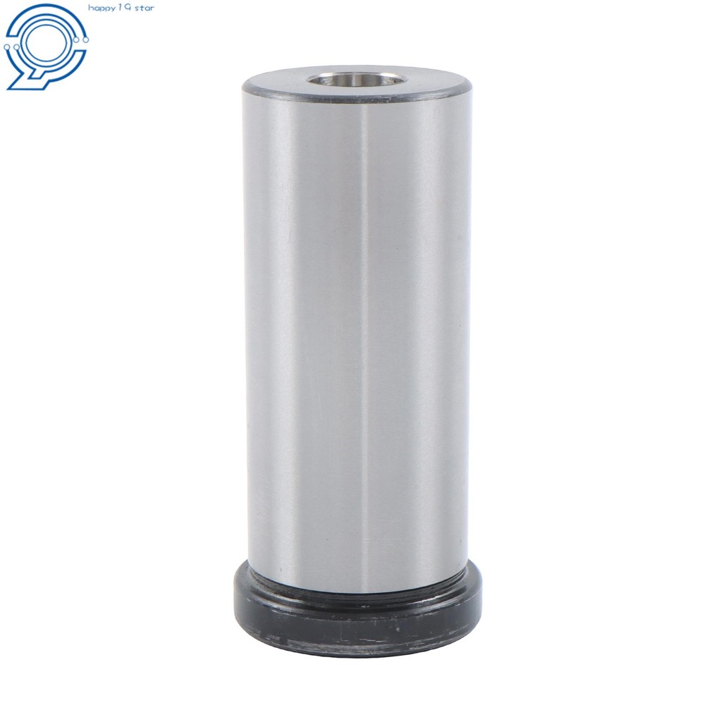Precision H7 Type C Bushing 1.5 OD 0.625 ID for CNC Tool Holders