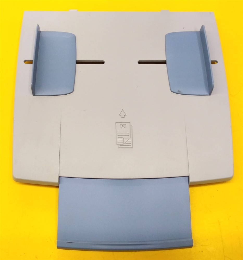 ⭐️⭐️⭐️⭐️⭐️ Printer HP Laserjet 3030 ADF Input Paper Tray