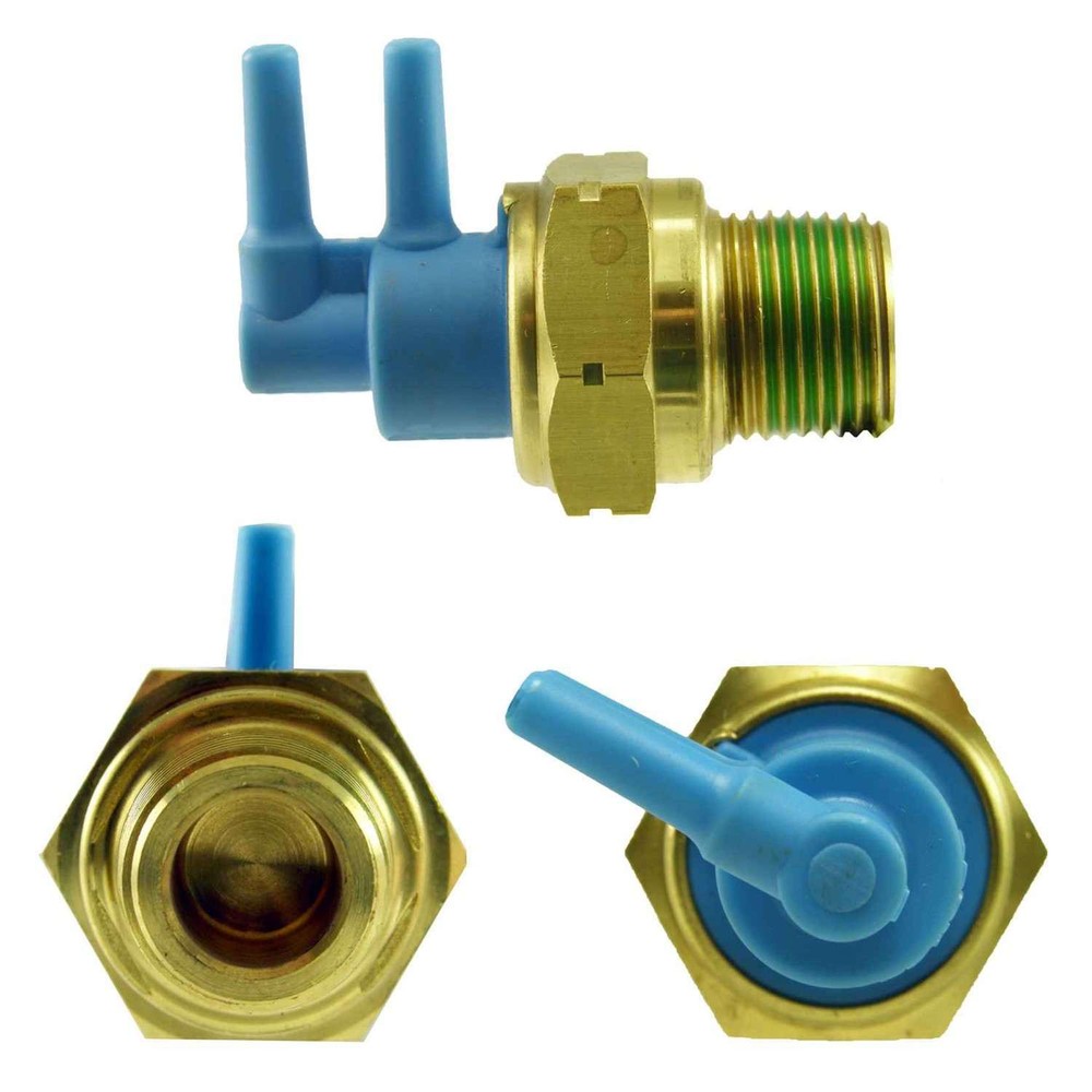 Ported Vacuum Switch 7P1148 Airtex