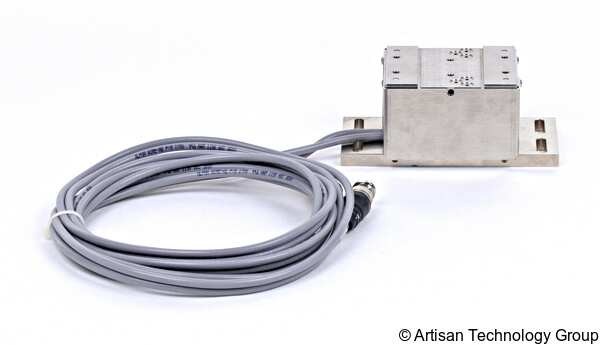 American Hofmann R-11 Round-Spring Measuring Table