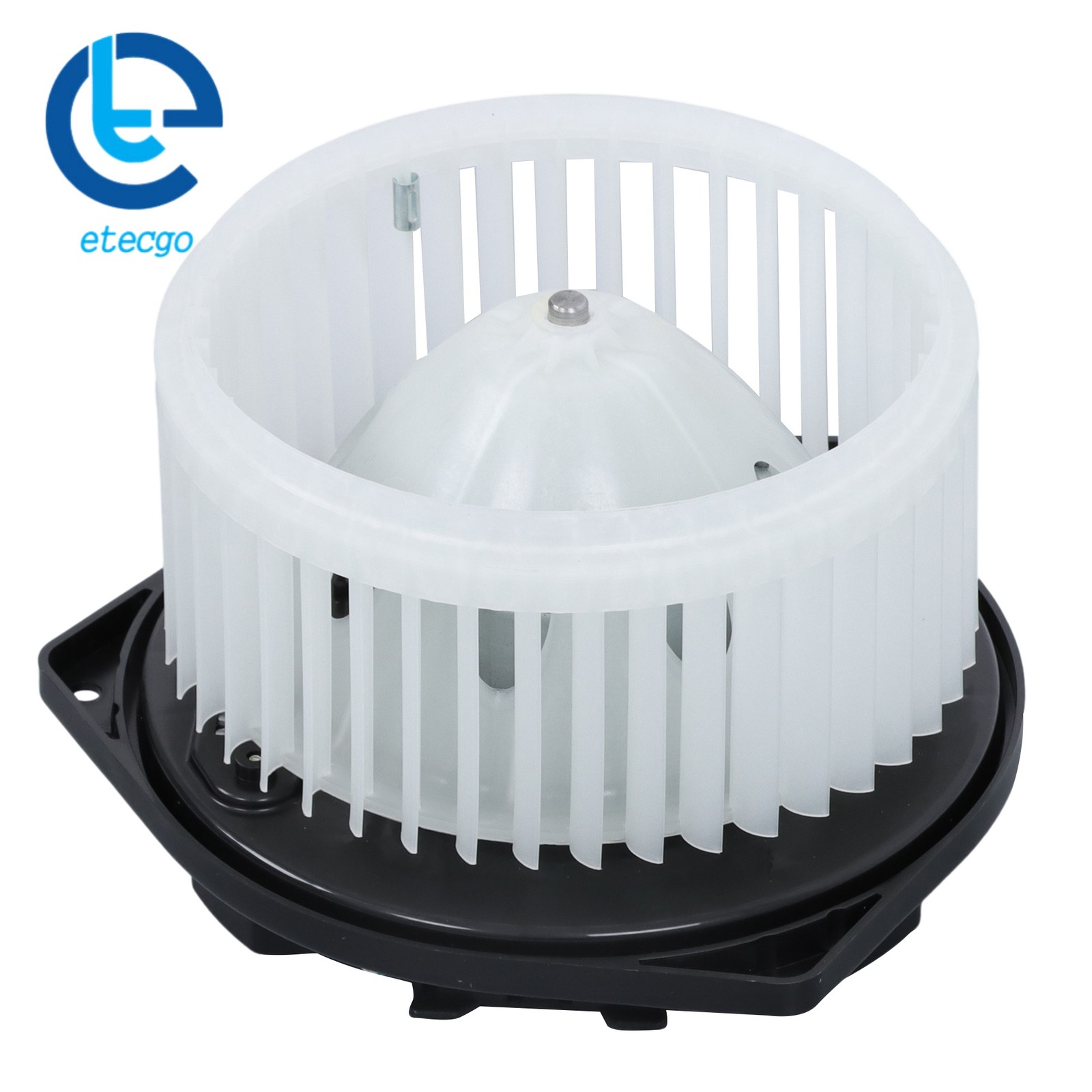 AC Heater Blower Motor w/Fan for Nissan Altima Maxima 350Z Pathfinder Infiniti