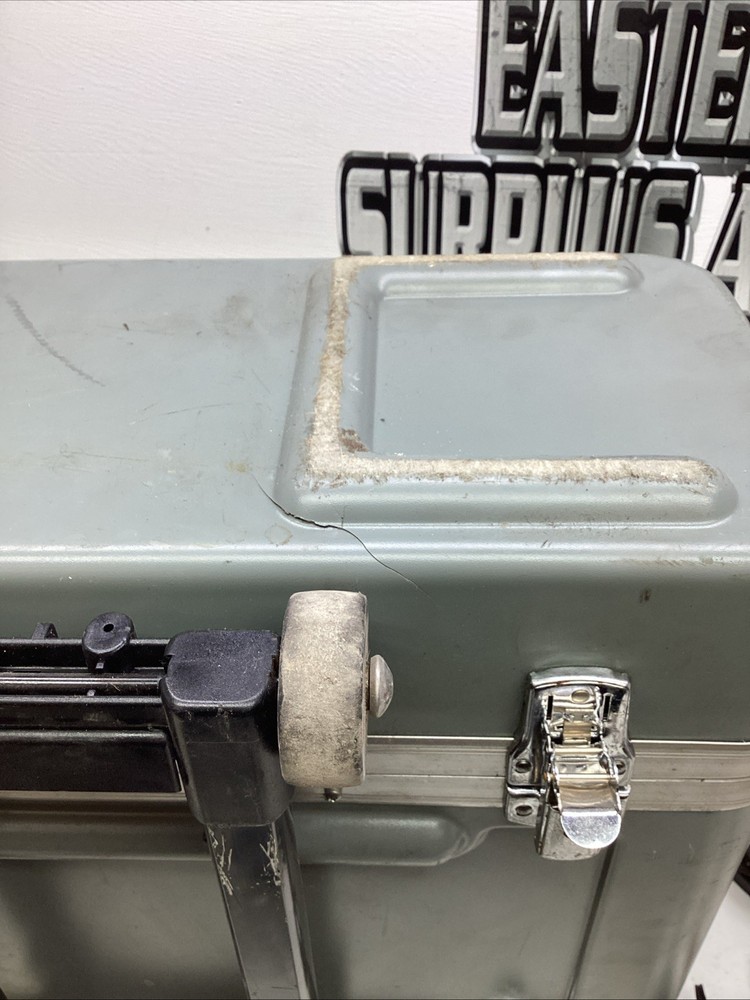 Olympus Borescope ILV-C1