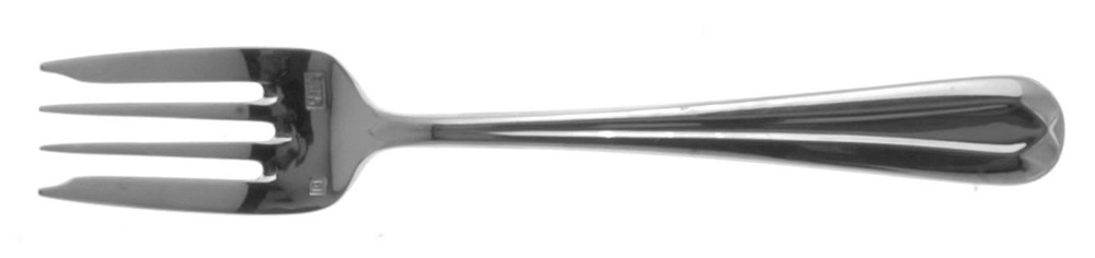 Retroneu Deneuve  Salad Fork 632509