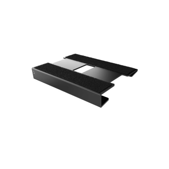 D'Addario PW-XPNDPR-02 XPND Double Pedal Riser