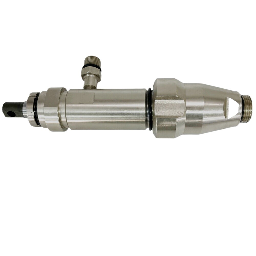 287513 UPGRADED Replace Fluid Pump Assembly for Airless Paint Sprayer 1095