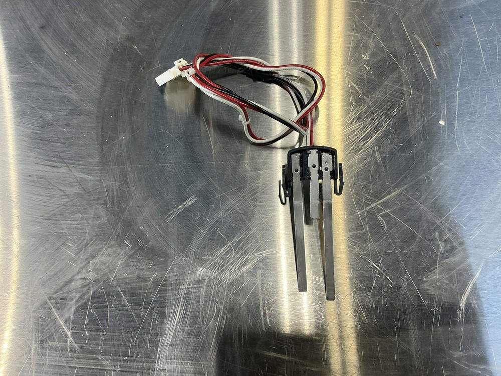 Scotsman Water Level Sensor A39030-021