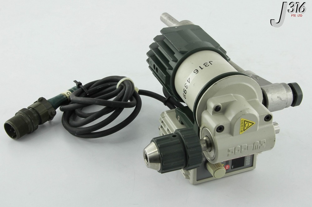 4399 HEIDON GENERAL PURPOSE AGITATORS BL3000