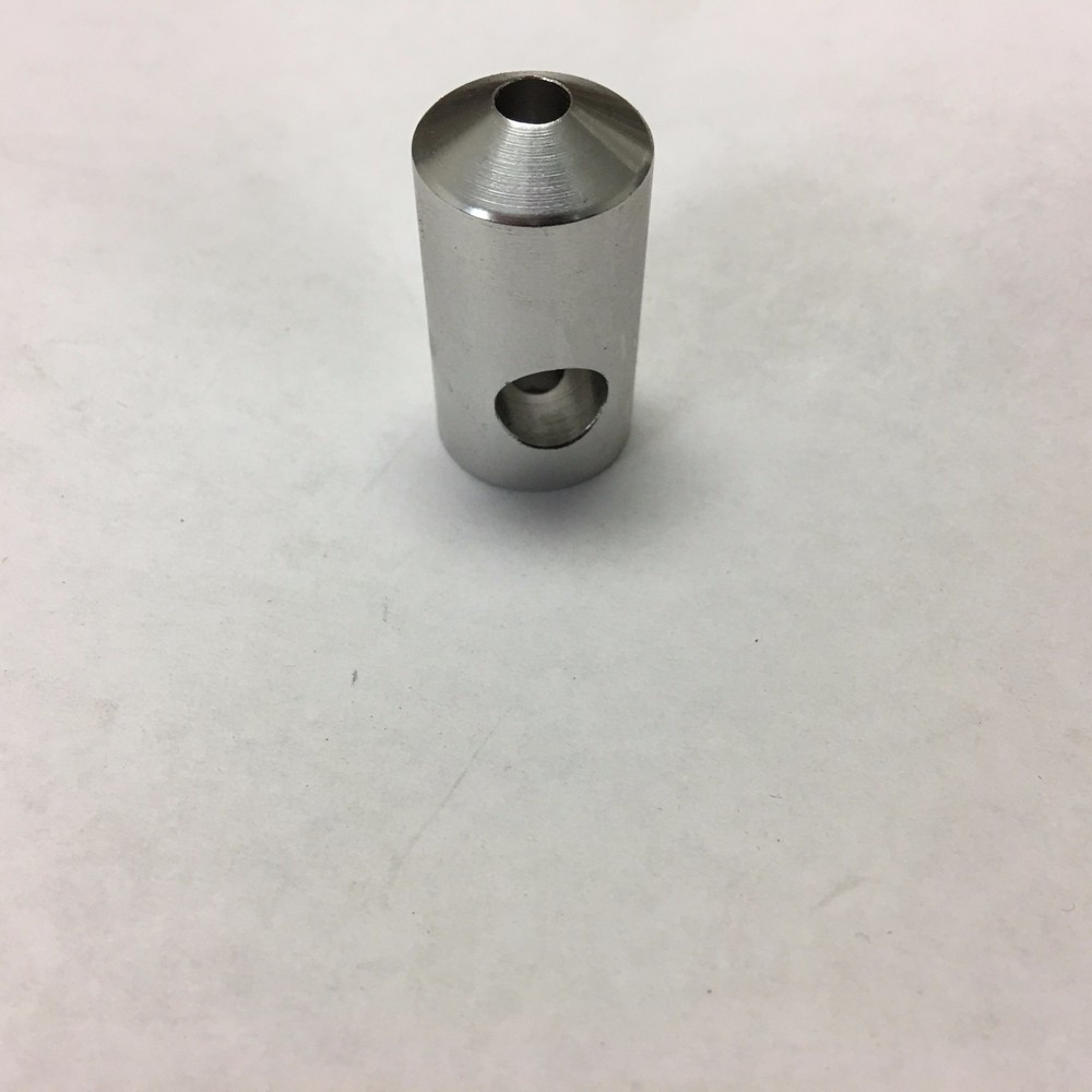 NEW Empire BT-4 Combat ERC Bolt Plug (19389)