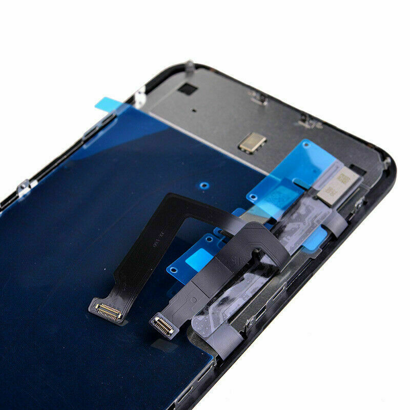 New For iPhone XR LCD Display Touch Screen Replacement Digitizer Assembly USA