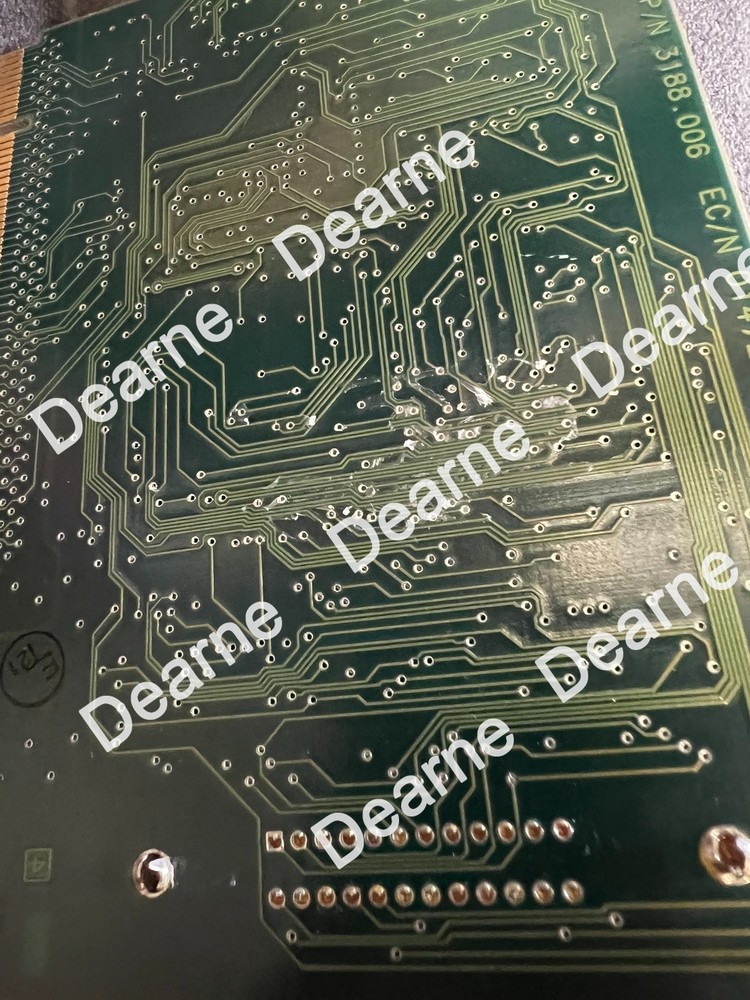 1PC AGILENT/KEYSIGHT 82350A GPIB card