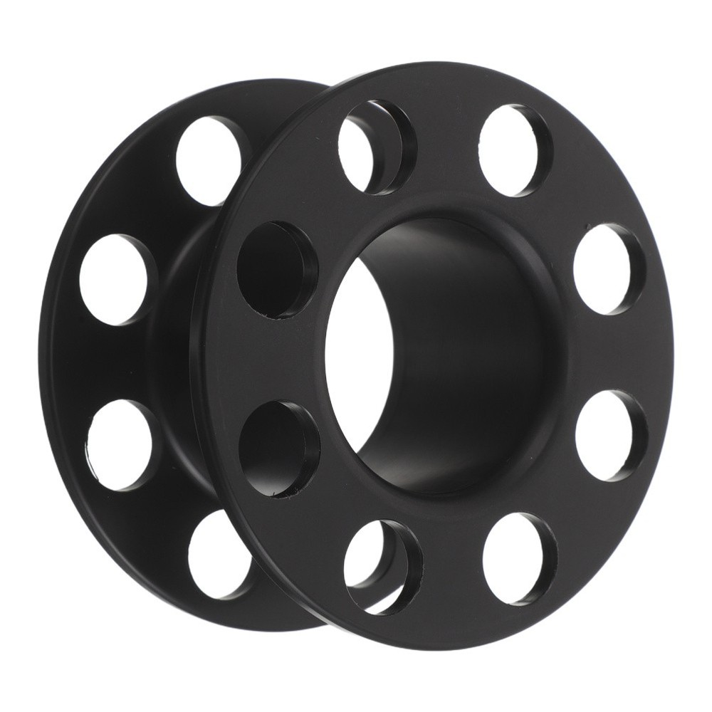 Diving Technical Reel Scuba Replacement Wheel Reels Divers Line Tool