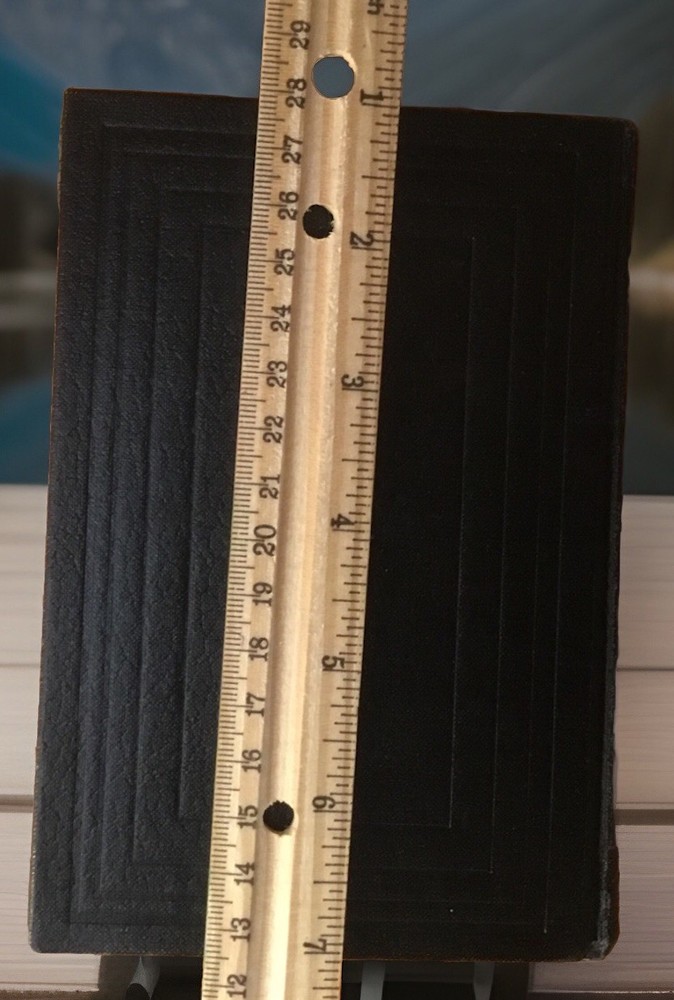 ChineseBible in traditional Chinese (繁體字)