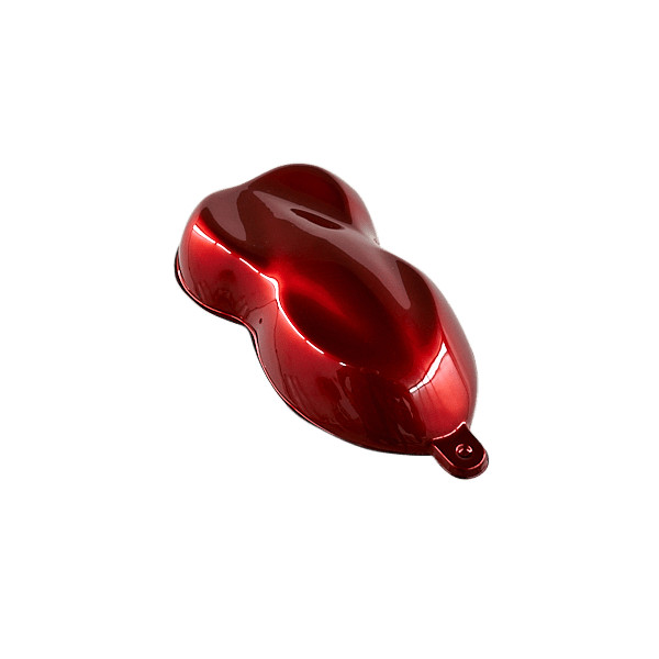 CANDY CHERRY RED CONCENTRATE