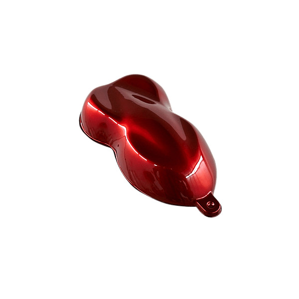 CANDY CHERRY RED CONCENTRATE