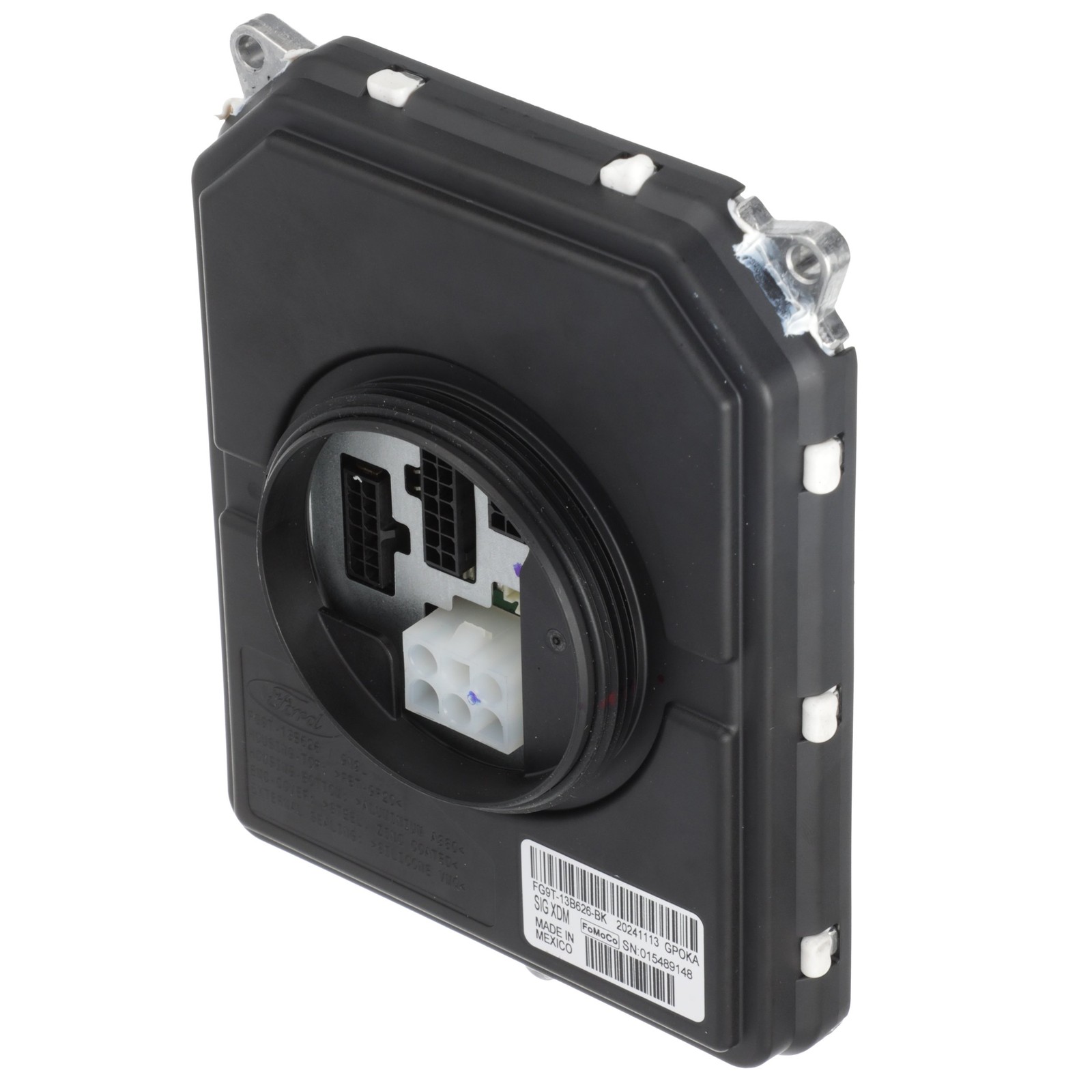 OEM NEW Ford Lincoln MKX 2016-2018 Headlight Control Module-LED-FG9Z-13C788-J