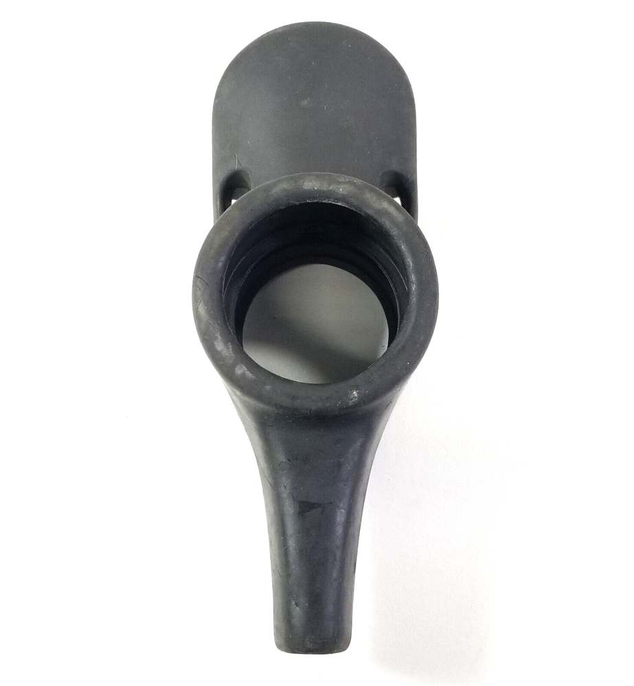 Oceanic Navigator 3 Gauge Console Boot for SPG, Computer / Depth & Compass Aeris