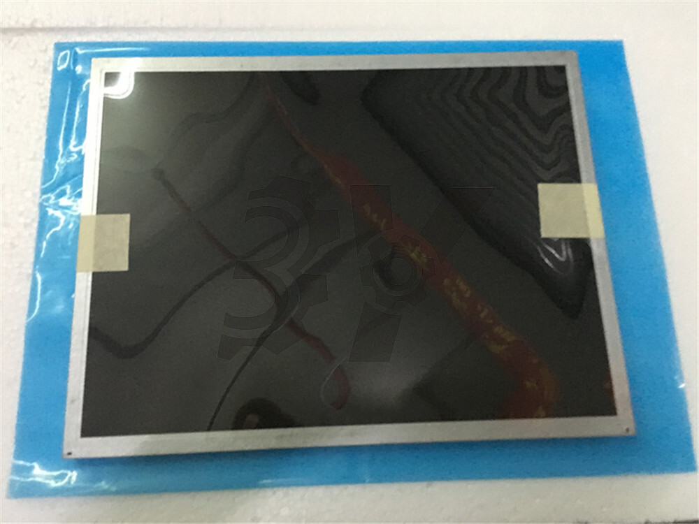 15.0" 1024*768 Resolution G150XTN06.0 LCD screen Panel