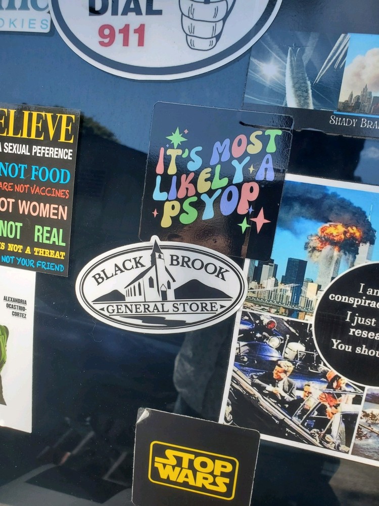 PSYOPS STICKERS (2)