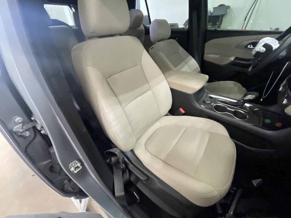 Fuse Box Engine Fits 22-24 ENCLAVE 1066282