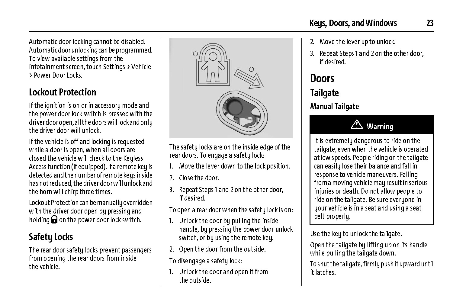 2026 GMC Sierra/Denali 2500 3500 HD Owners Manual User Guide PRINTED HARD COPY