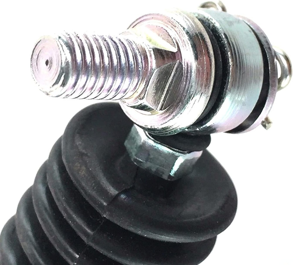 Gear Shift Cable for Polaris Ranger