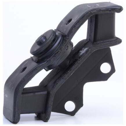Anchor Motor Mounts 8111 Transmission Mount Rear