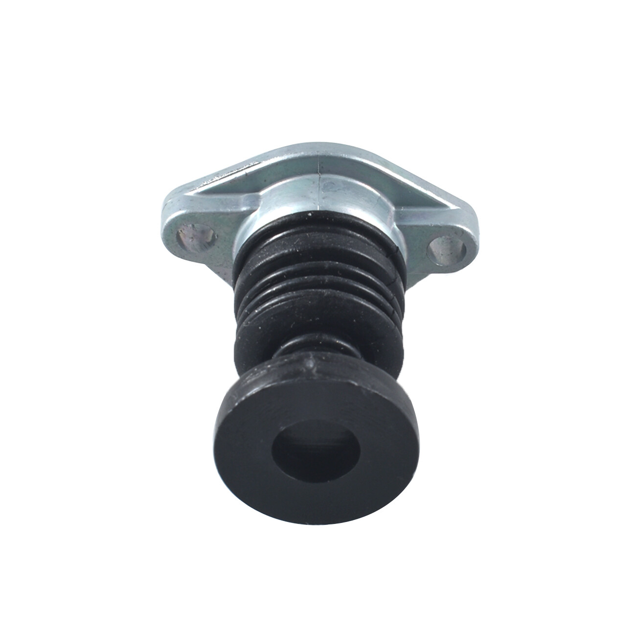 Carburetor Primer Pump For Honda ATV TRX300 350 TRX400 TRX450 TRX500 Carb New