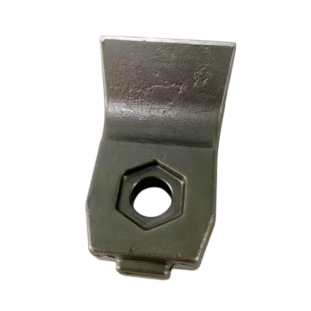 27Pcs New F0010-3 F00103 Fit For Denis Cimaf Type 3 Teeth Replacement F00103 US