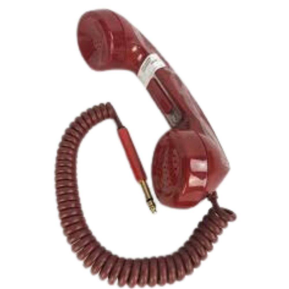 FHS NOTIFIER