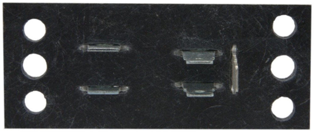 Four Seasons 20901 Resistor Block