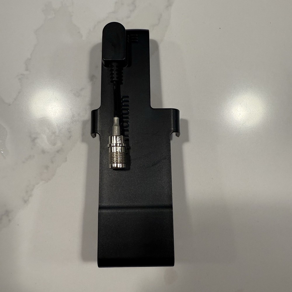 Iridium 9555 Antenna Adapter H2AA0802